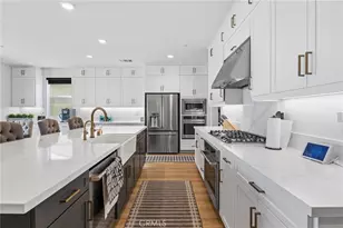 39478 Lupine Dr, Temecula, CA 92591 - Photo 12