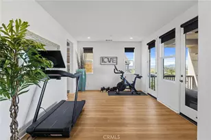 39478 Lupine Dr, Temecula, CA 92591 - Photo 10