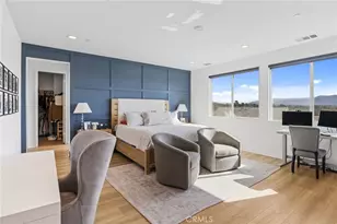 39478 Lupine Dr, Temecula, CA 92591 - Photo 24