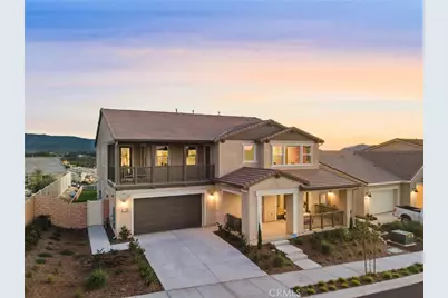39478 Lupine Drive, Temecula, CA 92591 - Photo 4