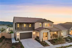 39478 Lupine Dr, Temecula, CA 92591 - Photo 4