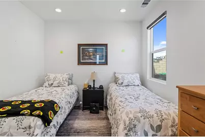 39478 Lupine Drive, Temecula, CA 92591 - Photo 44