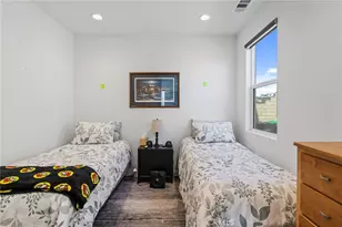 39478 Lupine Dr, Temecula, CA 92591 - Photo 44