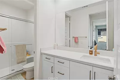 39478 Lupine Drive, Temecula, CA 92591 - Photo 36