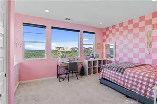 39478 Lupine Dr, Temecula, CA 92591 - Photo 32