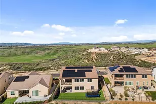 39478 Lupine Dr, Temecula, CA 92591 - Photo 48