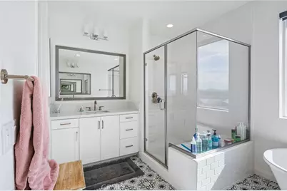 39478 Lupine Drive, Temecula, CA 92591 - Photo 28