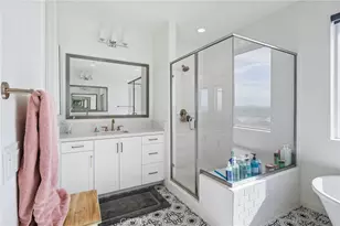 39478 Lupine Dr, Temecula, CA 92591 - Photo 28