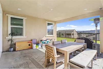 39478 Lupine Drive, Temecula, CA 92591 - Photo 40