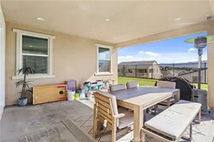 39478 Lupine Dr, Temecula, CA 92591 - Photo 40