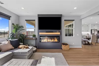 39478 Lupine Drive, Temecula, CA 92591 - Photo 18