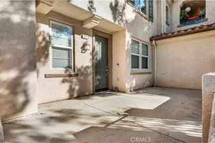 28253 Socorro St, Murrieta, CA 92563 - Photo 4