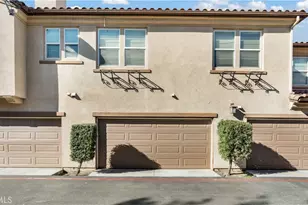 28253 Socorro St, Murrieta, CA 92563 - Photo 36