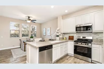 28253 Socorro Street #84, Murrieta, CA 92563 - Photo 12