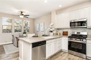 28253 Socorro St, Murrieta, CA 92563 - Photo 12