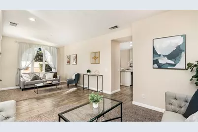 28253 Socorro Street #84, Murrieta, CA 92563 - Photo 10