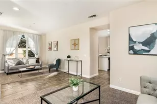 28253 Socorro St, Murrieta, CA 92563 - Photo 10