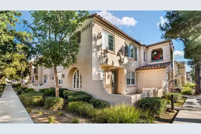 28253 Socorro Street #84, Murrieta, CA 92563 - Photo 2