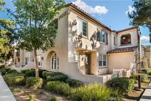 28253 Socorro St, Murrieta, CA 92563 - Photo 2