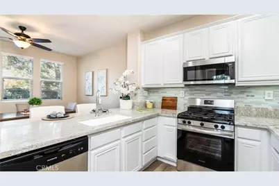 28253 Socorro Street #84, Murrieta, CA 92563 - Photo 14