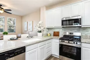 28253 Socorro St, Murrieta, CA 92563 - Photo 14