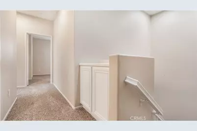 28253 Socorro Street #84, Murrieta, CA 92563 - Photo 22