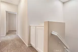 28253 Socorro St, Murrieta, CA 92563 - Photo 22