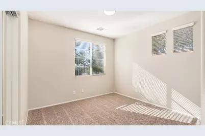 28253 Socorro Street #84, Murrieta, CA 92563 - Photo 30