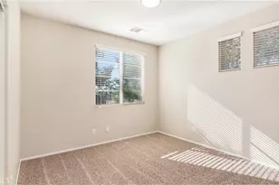 28253 Socorro St, Murrieta, CA 92563 - Photo 30