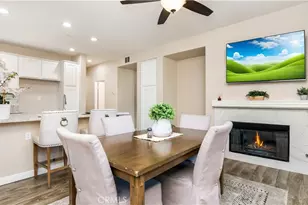 28253 Socorro St, Murrieta, CA 92563 - Photo 16