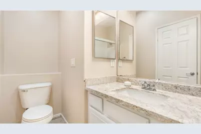 28253 Socorro Street #84, Murrieta, CA 92563 - Photo 24