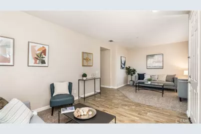 28253 Socorro Street #84, Murrieta, CA 92563 - Photo 6