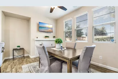 28253 Socorro Street #84, Murrieta, CA 92563 - Photo 18