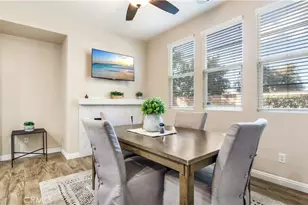 28253 Socorro St, Murrieta, CA 92563 - Photo 18