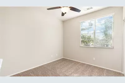 28253 Socorro Street #84, Murrieta, CA 92563 - Photo 32