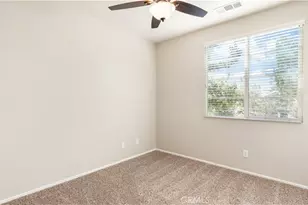 28253 Socorro St, Murrieta, CA 92563 - Photo 32