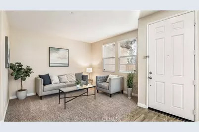 28253 Socorro Street #84, Murrieta, CA 92563 - Photo 8