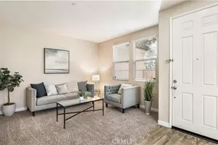 28253 Socorro St, Murrieta, CA 92563 - Photo 8