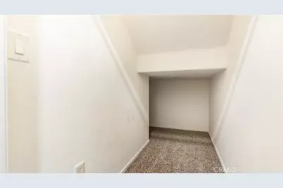 28253 Socorro Street #84, Murrieta, CA 92563 - Photo 20