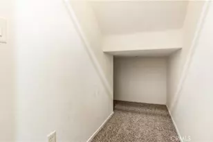 28253 Socorro St, Murrieta, CA 92563 - Photo 20