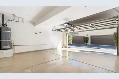 28253 Socorro Street #84, Murrieta, CA 92563 - Photo 34