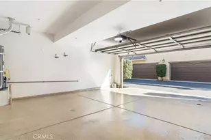 28253 Socorro St, Murrieta, CA 92563 - Photo 34