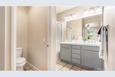 28253 Socorro Street #84, Murrieta, CA 92563 - Photo 28