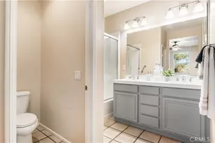 28253 Socorro St, Murrieta, CA 92563 - Photo 28