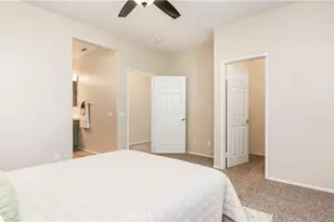 28253 Socorro St, Murrieta, CA 92563 - Photo 26