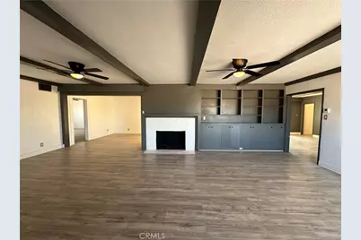 14563 W 14th Avenue, Blythe, CA 92225 - Photo 4