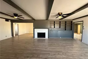 14563 W 14th Ave, Blythe, CA 92225 - Photo 4