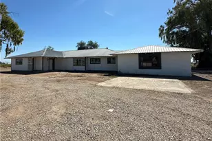 14563 W 14th Ave, Blythe, CA 92225 - Photo 1
