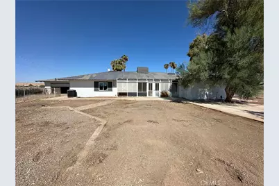 14563 W 14th Avenue, Blythe, CA 92225 - Photo 24