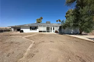 14563 W 14th Ave, Blythe, CA 92225 - Photo 24